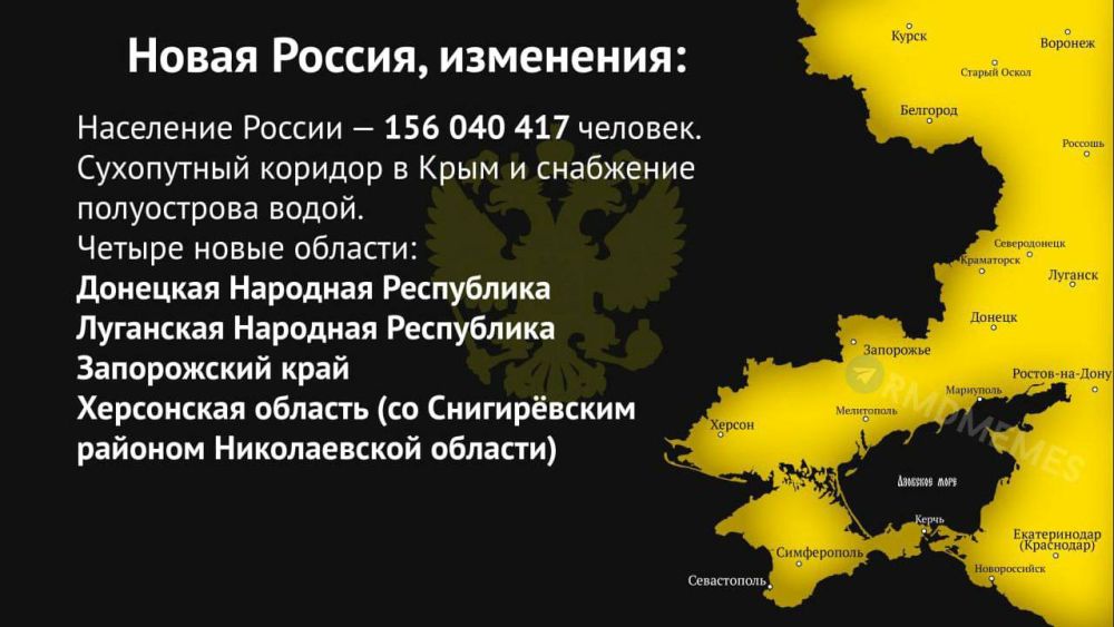 ��� � ������� 2022 ����