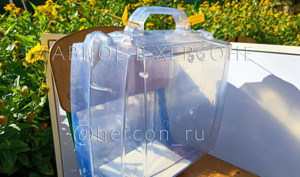 �������� �������� �������� �������� ���������� �������, ����� ������������� ����� ��� ��� ����������