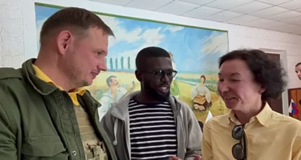 ������ ����������: ������� � ������, ������� ���������� �������� � �������