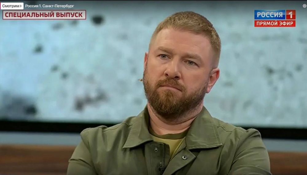 ��������� ���������: ����� ���������� ����������� �������� � ���� ���� ����������� Ddos-�����!