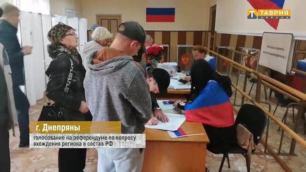 ����������. ������� �����������