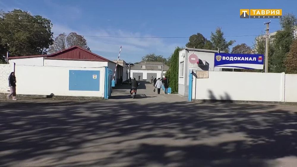 ����������� �� ����������� � ������������� ���������� ������� � ���������� ��������� ������������ �� �������������� ������������ �������