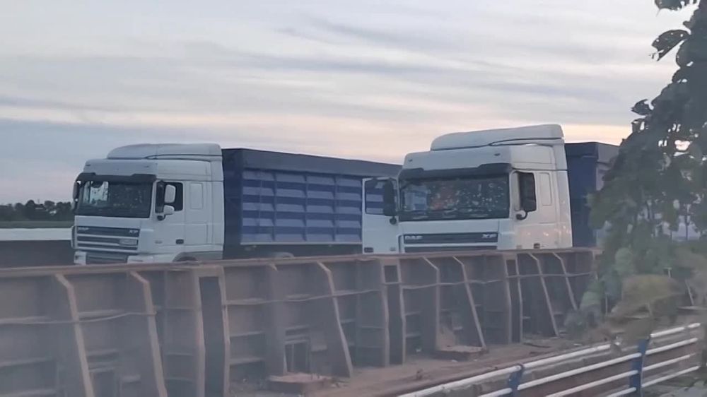 ����� � ����� ��������. @herson_rus