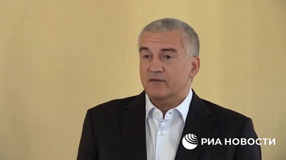 ����� ����� ������� �������, ��� ����������� ������� �������� ����� ������������ ������ ���������������������