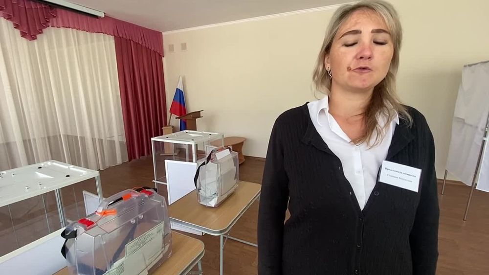 ����������� ����������� ���������� �.��������� !