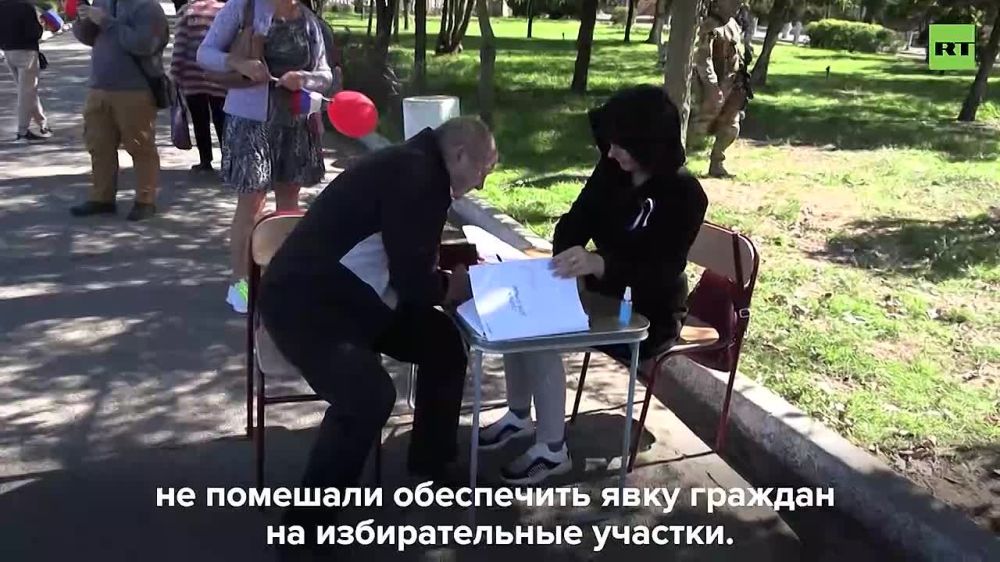 ���� ��������� ����������. ����� ����� ������ ����� ��������. �����, ��� � �������, � �����, ��� ������ ���� ��� ����� ������