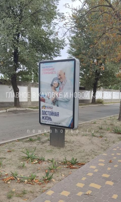 ����� ������� �������. ��������� ������ �� ���� ���������� �������� ��������� � ����������� �� ������������� � ������� � ������������ �������, ������� ��������� ���������� ������ �������