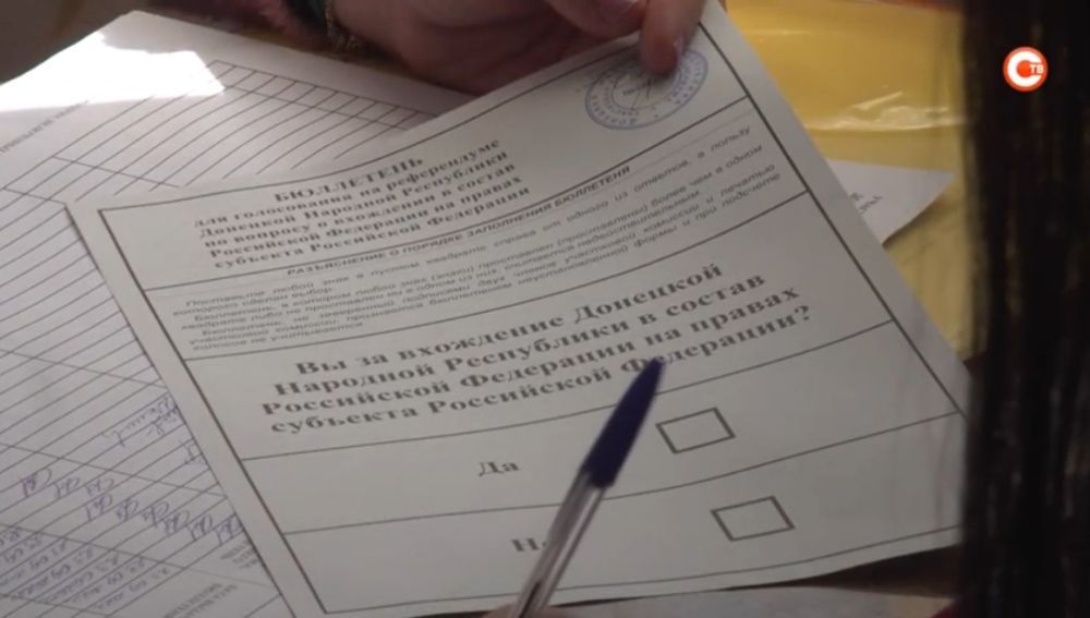 ����� 600 ������������� �������� ���� ������� � ������ ��� ���������� ������������