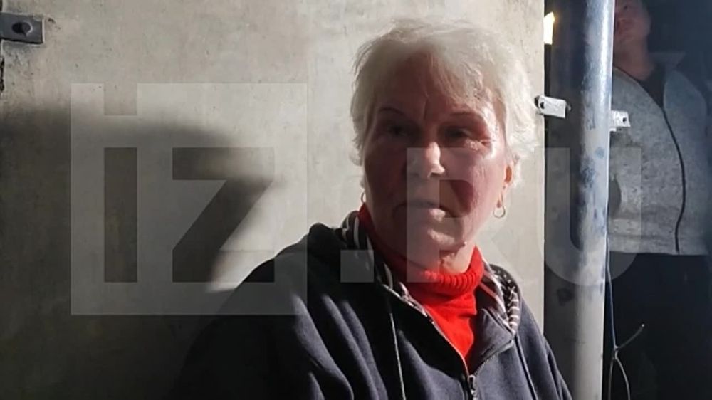 ���������� �����������, ��� ��� ������� ���� �� ����� ����� � �������