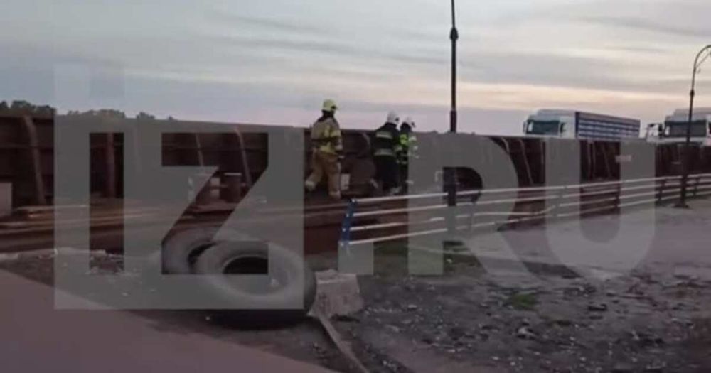 ���� ������� ����� � ���� ���������� ��� ����� ��� �� �������