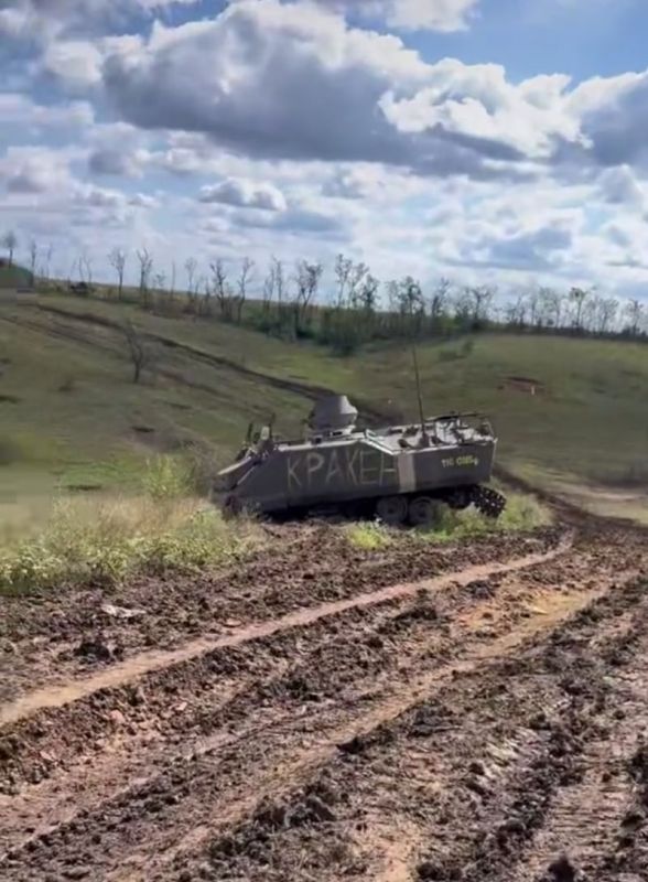 �������� ������� �� ���������� �����������