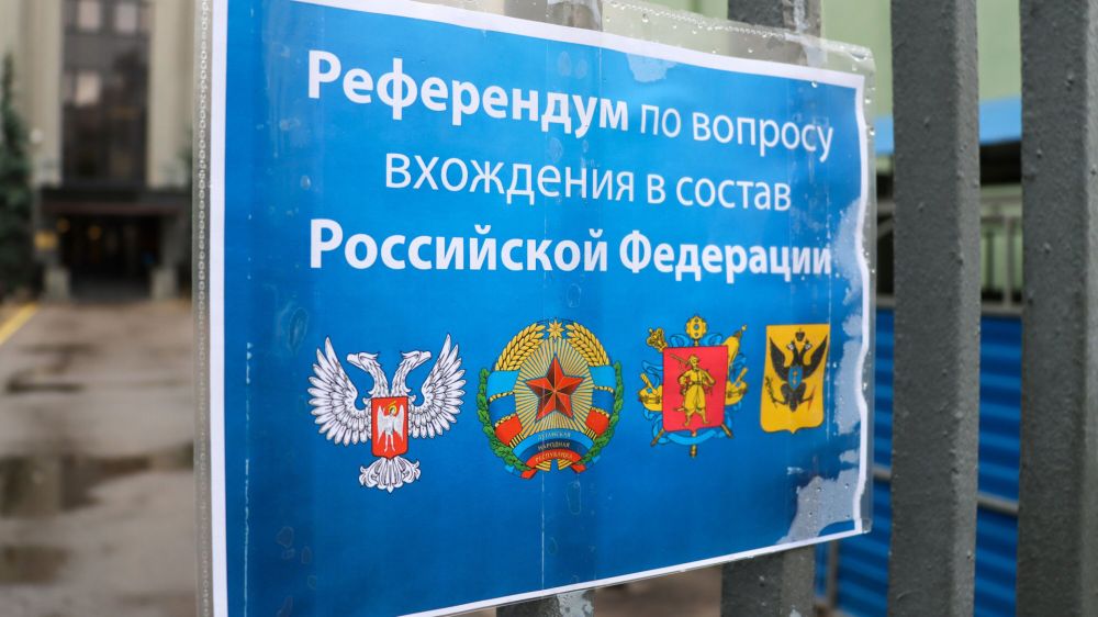 ���������� �� ������� ��������� ���������� ������� � ������ ���������� ��������� ������������