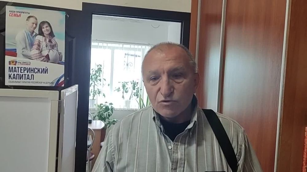 �������� ������ � �������