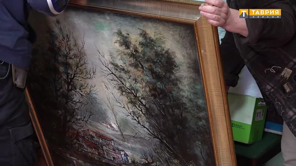 ���������� ��������� � ��� �������� ����������� ���������� �������������� ����� ��������� ��������