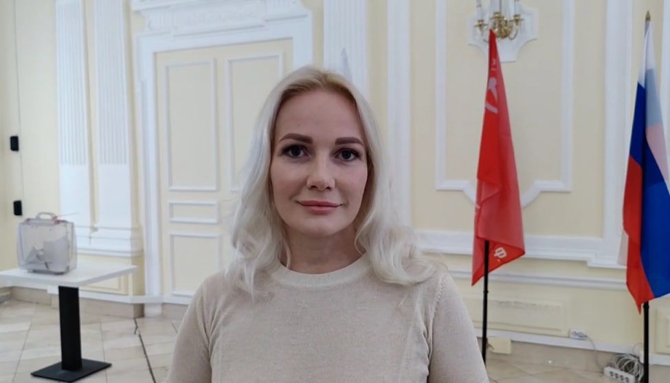 �������� 57 ����� ������� �������������: "������� �� �������� �� ������ �����������, �� � ���������� ������� ������������, ������������ ��������� � �������