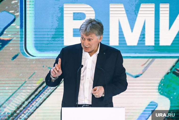 � ������ ��������, ����� ����� ������� ����� ������� � ������ ��