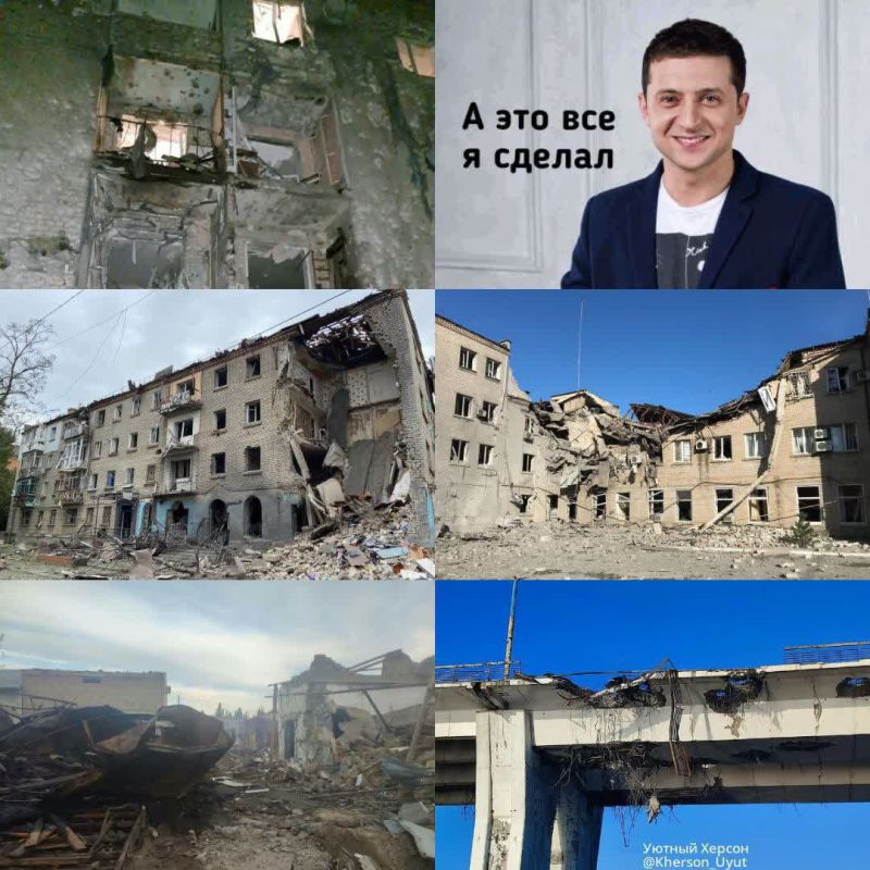 "������������" ������� � ����� ������� �� ����������