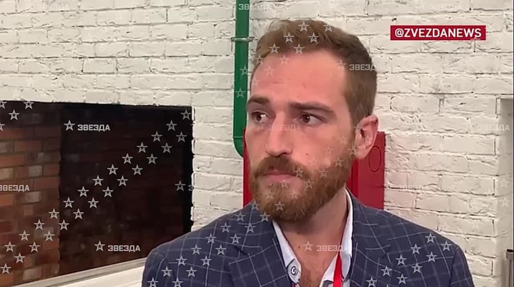 �������� ���� � ������������ � ���������, ��� �� ��������� � ���, ��� ��� ������� � �������� ���������