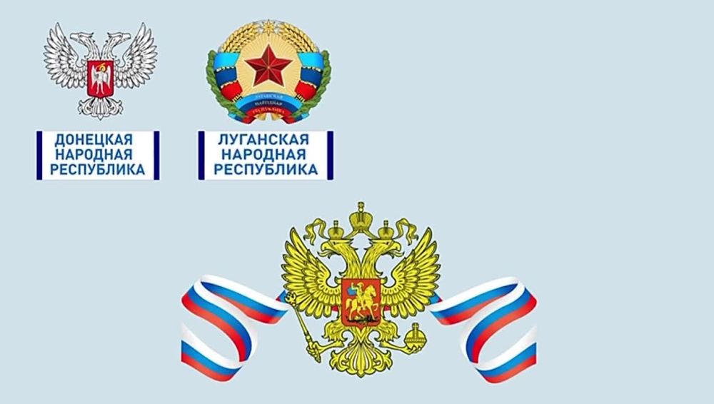 �� ������������� ����������� ����������, ����������� �������� � ��� � ��� ������������ �����������