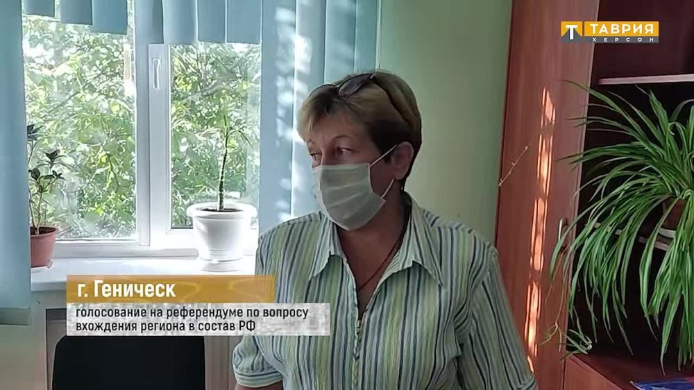 ����������. ������� �����������