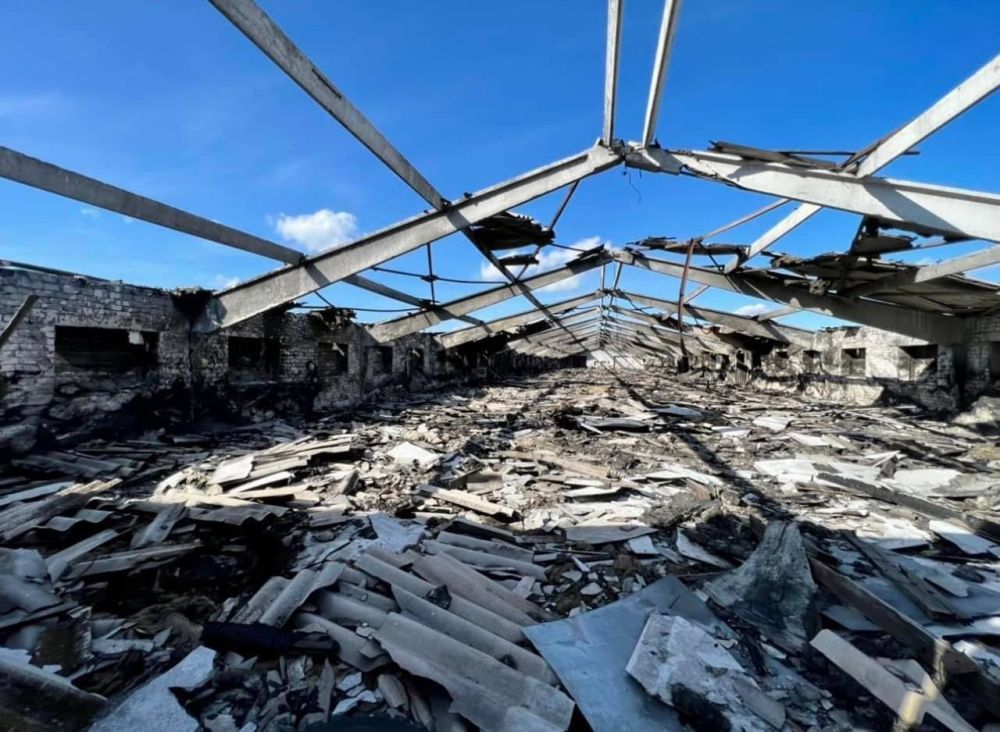 ���������� ������ ������������ �� ����������