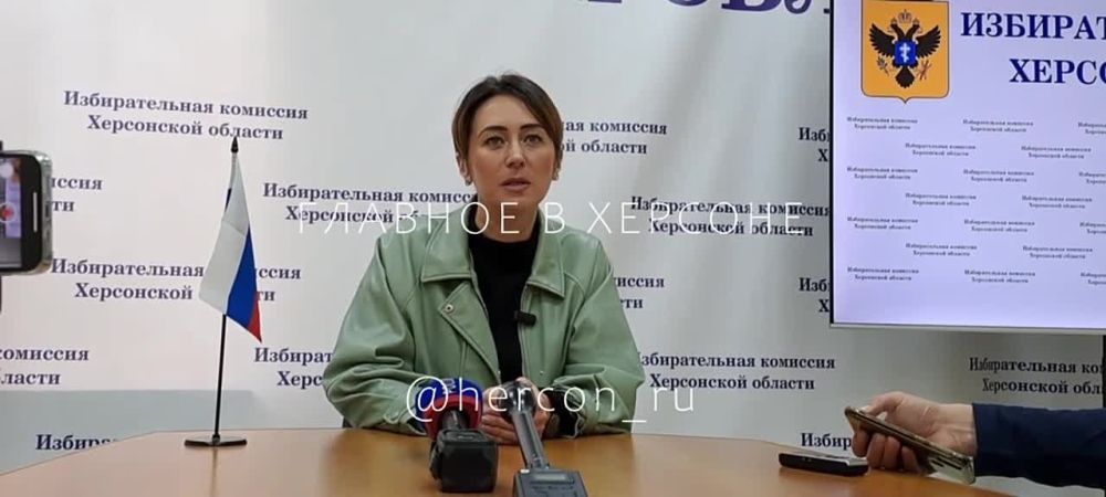 ���������� ��������� � ���� ������� �� ����������� ��������� 50%