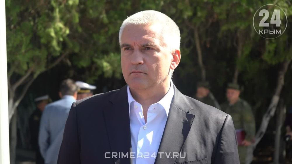 ��� ����� ����� ��������� �� �������������� � ������ ��������� �����������