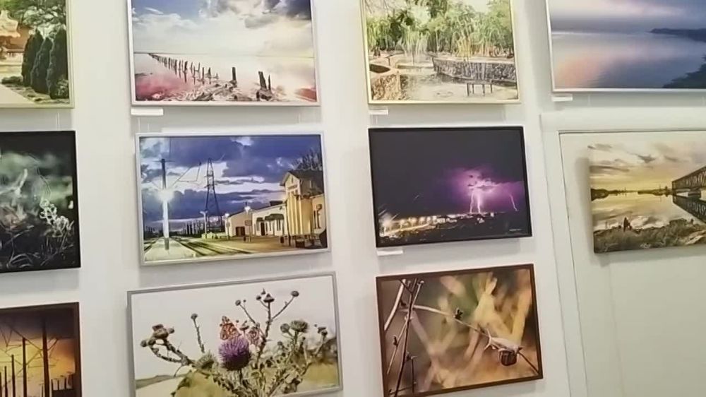 � ���������� ������������� ����� ��������� ������������ ��������� ������ � �������