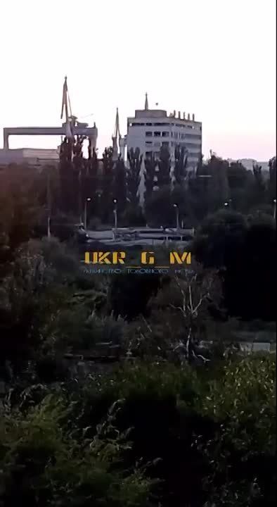 ���������� ��������, ��� � ��������� ������ ������� ����� �������