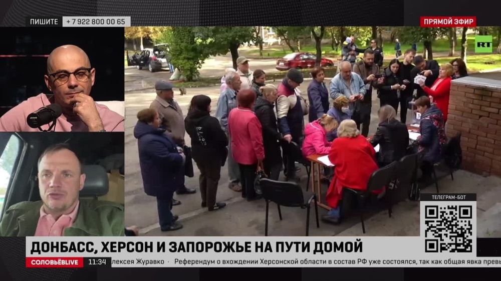 ����������. ��, � ��� ���� ���� ���������, �� ��� ��� ��������, ��� ����������� ��������. ���� ��������� � ������� � ��������� ������ ������� ��������������� �����. �� ������ ������� � ���, ��� ������ ������� ��������� ���� �����������