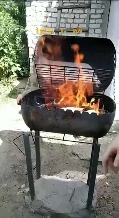 ������� �� ��������� ����������� �������� ������������