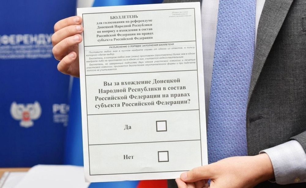 ��������. ����������� �� ������� � ��� ������� � ���������� ������� ��� ������������� �������� �� ����� ����������� �� ����������� �� ��������� ������� � ������ ������, �������� ������������ ������������� �������� ������� ������ ��������