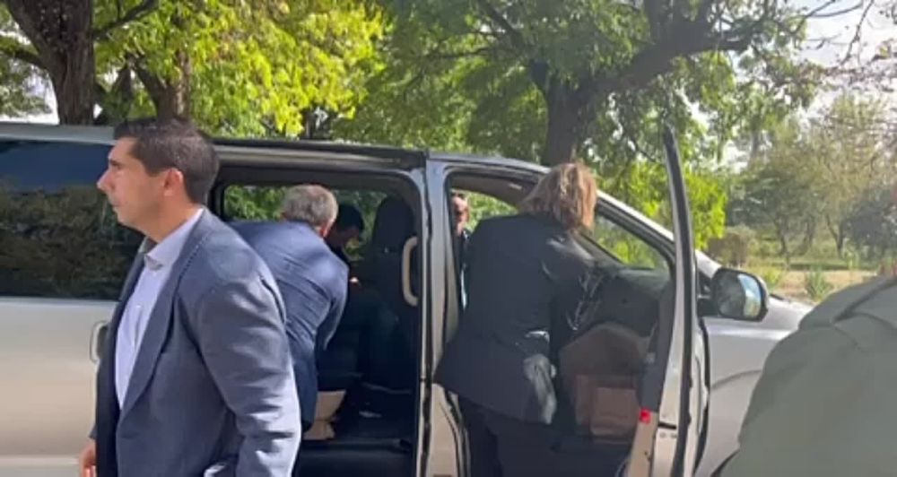 ������ ����������: � ��������, ���������� �������, �� ����������, ������� ����������� �� ��������, �������, ������, ��������, �������� � ���������