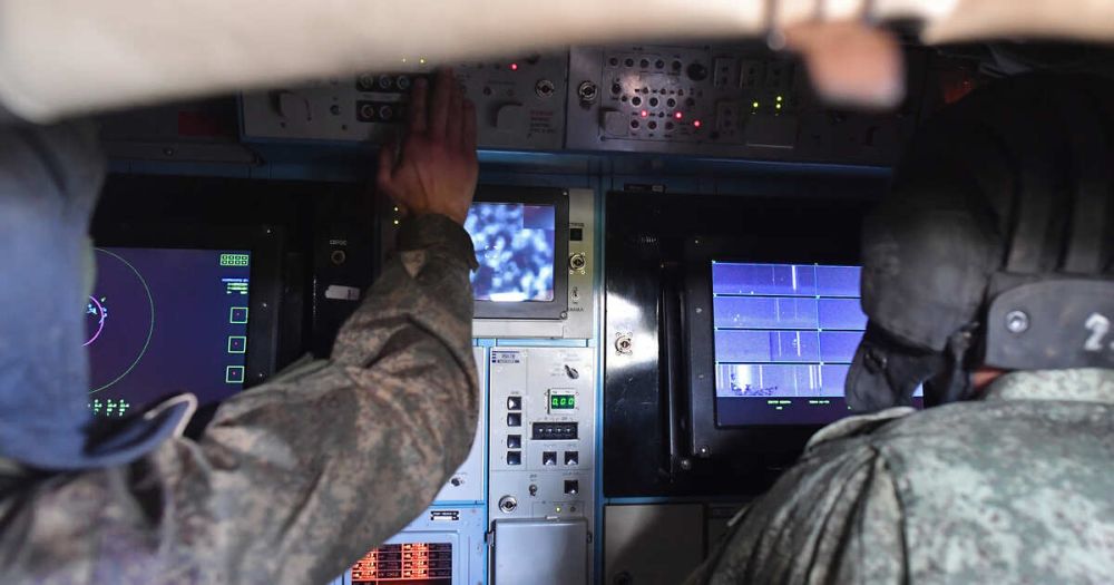 ����� 300 ��������� ��� ����� ���������� ��� � ������ ������������