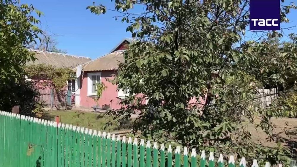 ����������� � �������������, ������� ��� ������ � ����� ��������� � ������ ���������� ������������ �������, �������������� � ���������� ������� ����� ������������