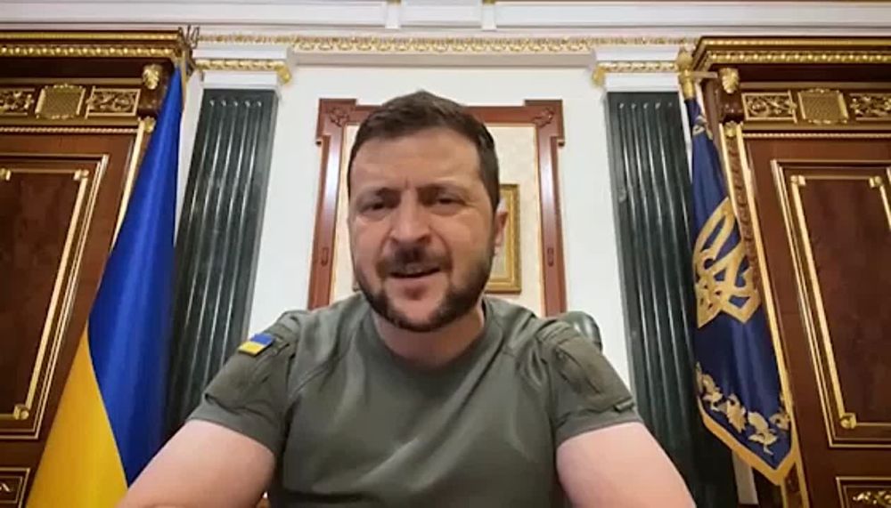 ������ ���� �������.... ��� ��������� ������ ����������� � ������, ��� ���� ������, ������� ������ ���� ���������� ��������� �� ������� �����, �������� ������� �������