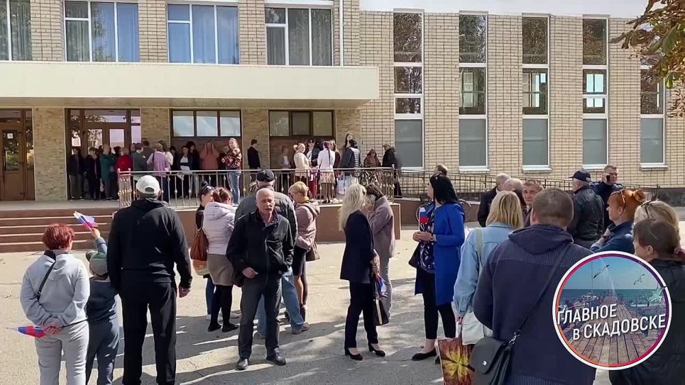 ��������� ���� ����������� � ��������� � ������������� ����� 60% ������� �������