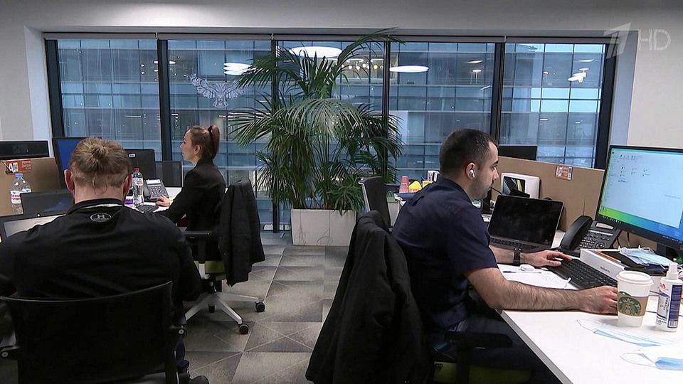 �������������� ����� ����� �������������� �������