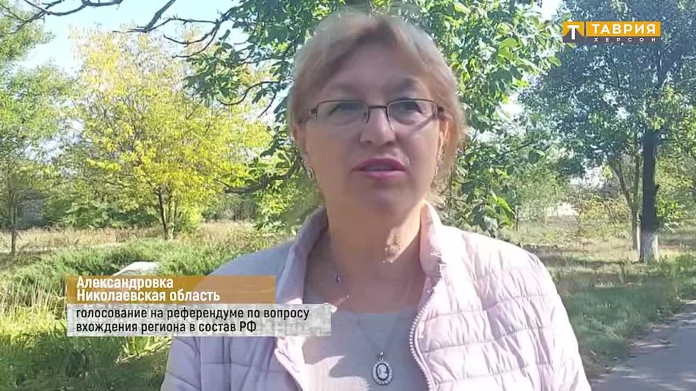 ����������. ������� �����������