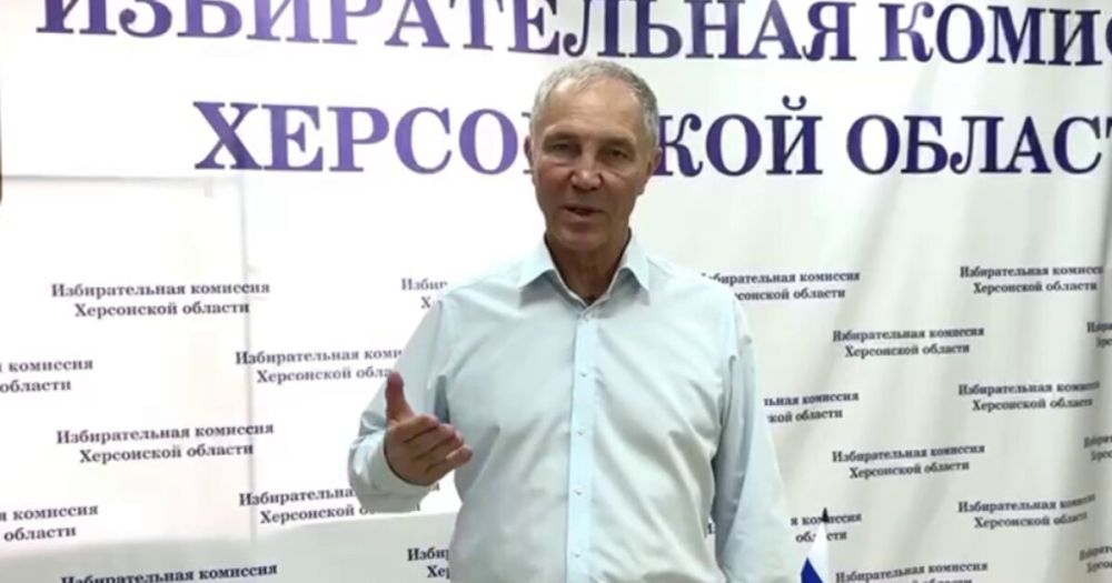 �������� ������ ��������� � ������� �������