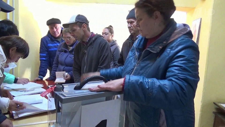 ����� �������������� ��� ����������� � ��������� � ������ ������