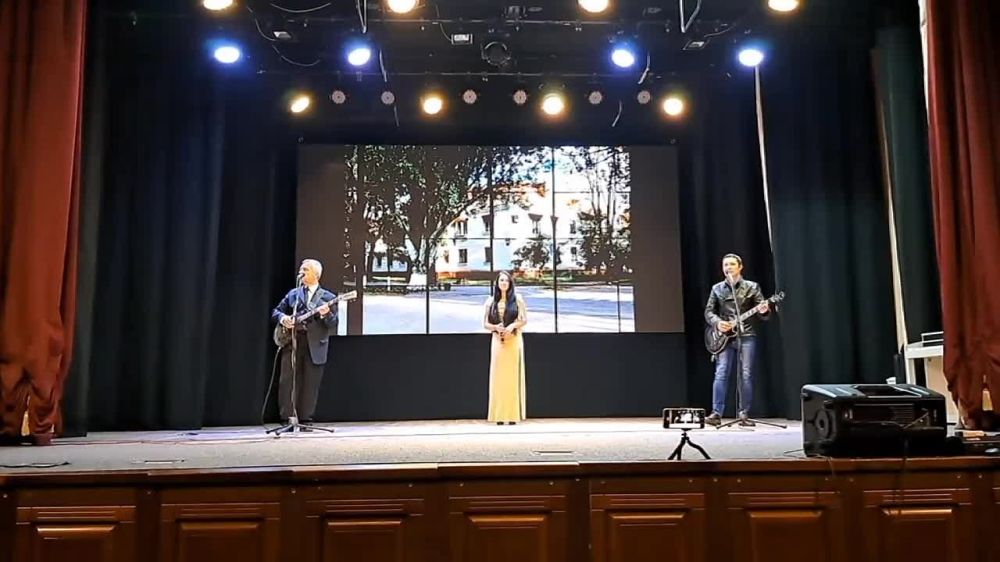 ����� ������� - 70 ���!