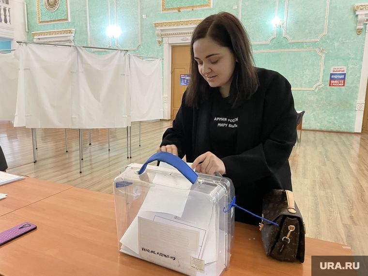 ������� �� ��� �� ����������� � ����������: ����� ������� ����������, � ������� ����� �������. ����, �����