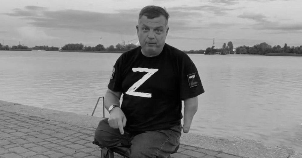 ������� ������� ��������� ��������� ������� ��� ������