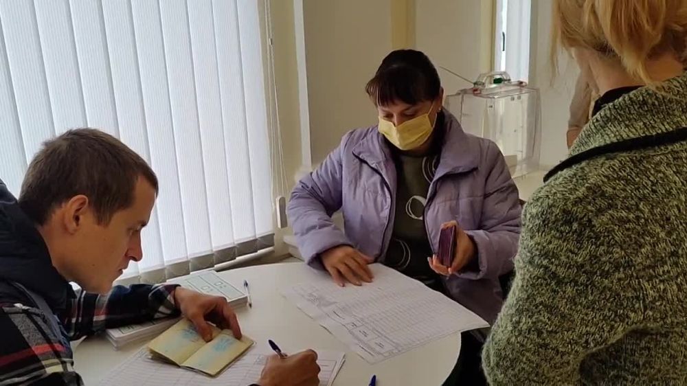 ��������� ���� �����������