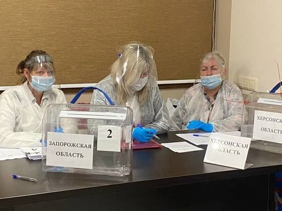 � �������� ������� ������� �� ������������ � ��������� � ������ ������ ��������� ��������, ����������� � ���������� �������� �������� � ������� ������