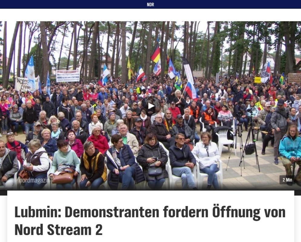 � �������� ������ ������ �� ������ �������� 3,5 ������ ������� ��������� ������ �������������� �������� ������������ �������������, �� �������� ������������ ��������� �����-2� � ����������� ������� � ��������� ������