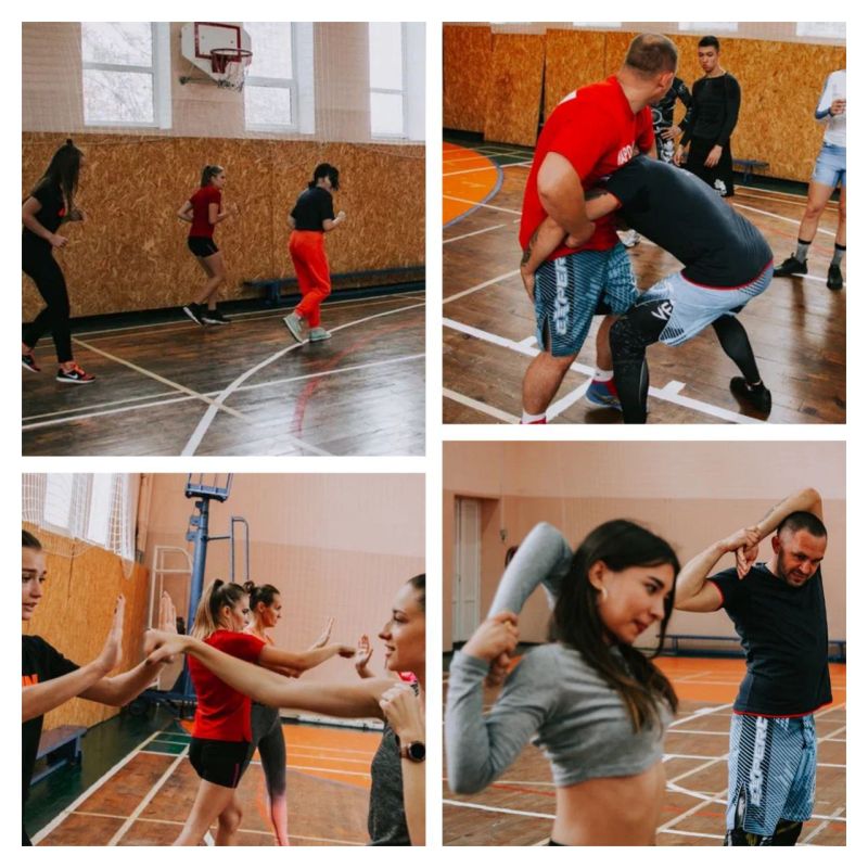 ����������!. ������� ����� ������