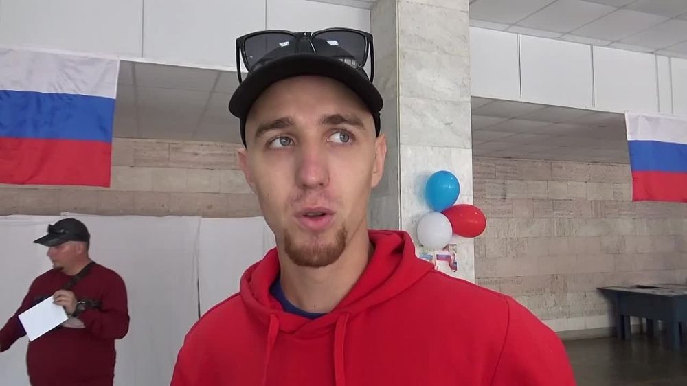 �������� ������ � �������