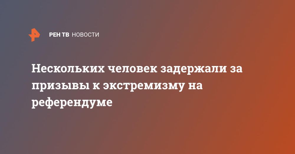 ���������� ������� ��������� �� ������� � ����������� �� �����������